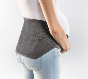 Cellacare Materna Comfort