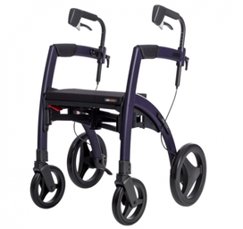 Saljol Rollz Motion 2.1