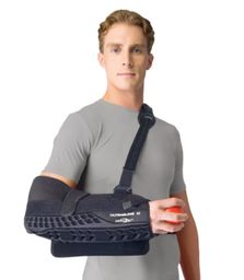 Donjoy Ultrasling 3 Armschlinge/Schultergelenkorthese