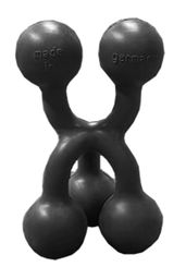 Gnubbel Haltefix Universalhalter