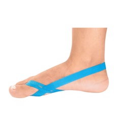Hallufix Taping-Loops Hammerzehe