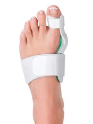 Hallufix Hallux Valgus Schiene