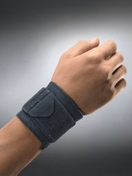 Sporlastic Handgelenkbandage 