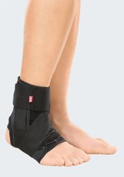  Medi Ankle Sport Brace