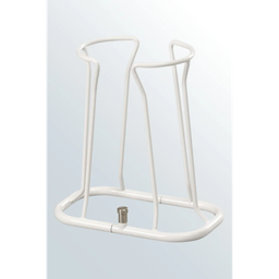 Hospital Butler Anziehhilfe