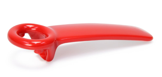 JarKey Deckeloeffner