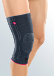 Medi Genumedi Kniebandage