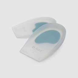 Silikon Fersenspornpolster