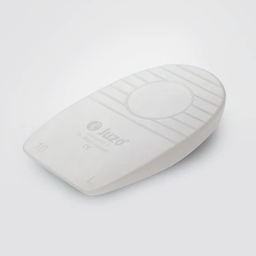 Juzo Verkürzungsausgleich