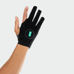 JuzoPro Digitus Xtec Fingerorthese