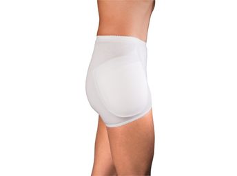 Kompletthueftschutz-Soft-Russka