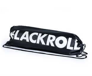 Blackroll Bag Mesh