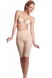 TF Variant Kompressionshose