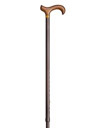 Leichtmetall-Derby, Bronze