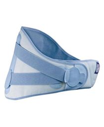 Schwangerschaftsbandage LombaMum