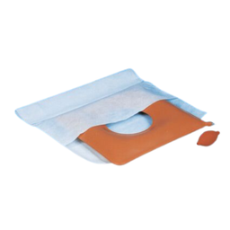 Luftkissenbezug 1 Stk.