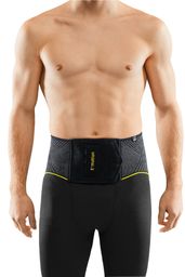 Lumbamed plus E+motion    