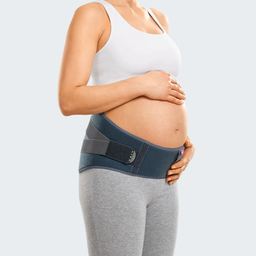 Lumbamed Maternity Lumbalorthese