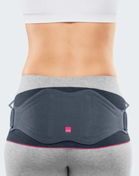 Lumbamed sacro Beckenorthese