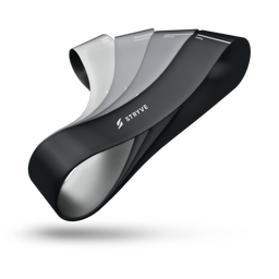 Stryve Mini Bands