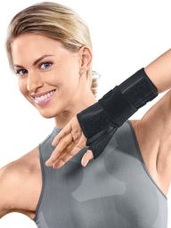 Manu-HiT Pollex Classic 