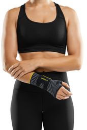 Manumed active E+motion    