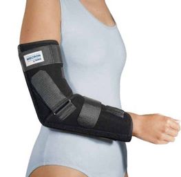 MECRON Elbow Splint