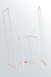 Medi-Anziehhilfe-Big-Butler