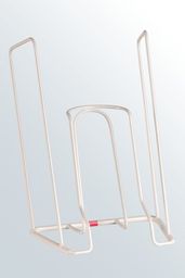 Medi Anziehhilfe Lang-Griff Butler