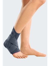 Levamed active  Generation V    