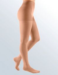 Medi Mediven Comfort Strumpfhose