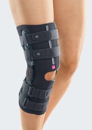 medi Collamed Knieorthese