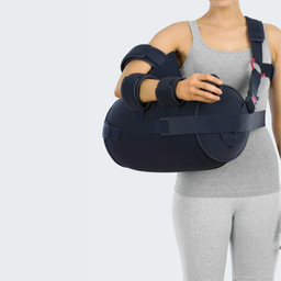 medi SAK Schulter-Abduktions-Kissen