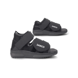 MedSurg Pro® Verbandschuh