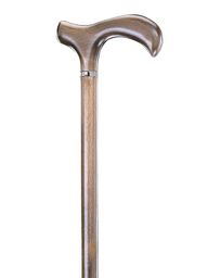 Melbourne Cool, Platingrau