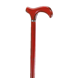 Melbourne Classic Bordeauxrot