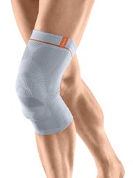 Meniskus Kniebandage
