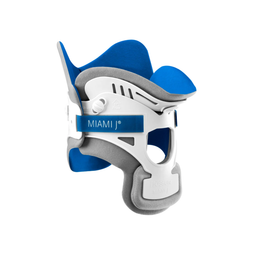 Miami J Cervicalorthese