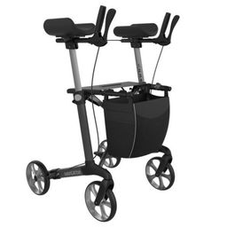 Navigator-mit-Armauflage