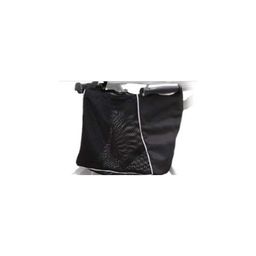 Topro Einkaufsnetz Troja