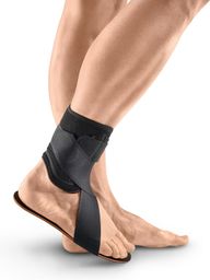 Neurodyn Comfort Fußheber 