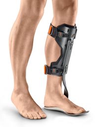 Neurodyn Dynam-X Active