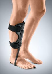 Neurodyn Dynam X-Flex