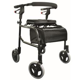 Rollator neXus