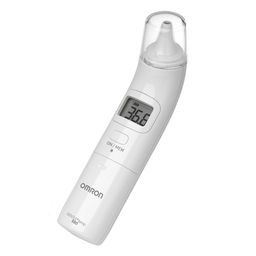 OMRON Fieberthermometer Gentle Temp 520