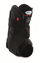 Aircast-Airpro-Sprunggelenkorthese