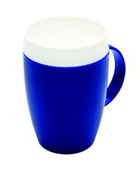 Ornami Trinkbecher Vital 905