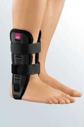 M.step Sprunggelenkorthese