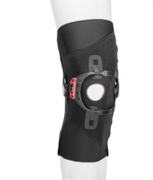 Otto Bock Patella Pro
