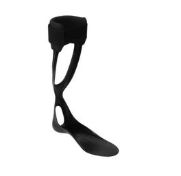 Otto Bock Unterschenkelorthese